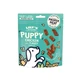 Lily's Kitchen Lily's Kitchen Puppy Pollo y Pavo - Alimento complementario para cachorros, 70 g
