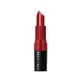 Bobbi Brown Crushed Lip Color - Barra de labios satinada-mate - Rojo parisino