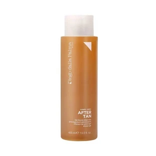 Diego dalla Palma After Tan – After-Sun-Duschgel 400 ml