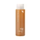 Diego dalla Palma After Tan - After-Sun-douchegel 400 ml
