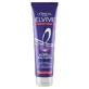 Elvive Color Vive Purple - Après-shampoing anti-jaunissement 150 ml