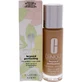 Clinique Beyond Perfecting 2-in-1 – Foundation und Concealer – Nr. 01 Linen