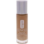 Clinique Beyond Perfecting 2-in-1 – Foundation und Concealer – Nr. 01 Linen