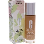 Clinique Beyond Perfecting 2-in-1 – Foundation und Concealer – Nr. 01 Linen