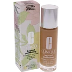 Clinique Beyond Perfecting 2-in-1 – Foundation und Concealer – Nr. 01 Linen