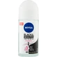 Nivea Invisible for Black &amp; White Original - Roll-on deodorant 50 ml