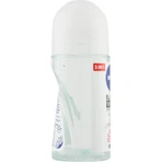 Nivea Invisible for Black &amp; White Original - Roll-on deodorant 50 ml