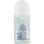 Nivea Invisible for Black &amp; White Original - Roll-on deodorant 50 ml