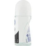 Nivea Invisible for Black &amp; White Original - Roll-on deodorant 50 ml