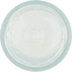 Nivea Invisible for Black &amp; White Original - Roll-on deodorant 50 ml