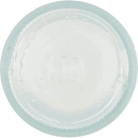 Nivea Invisible for Black &amp; White Original - Roll-on deodorant 50 ml