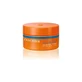 Lancaster Sun Beauty Tan Deepener - Intensive Tanning Gel 200 ml