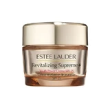 Estée Lauder Revitalizing Supreme+ Youth Power Cream LSF 25 – Anti-Aging-Tagescreme 50 ml
