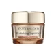 Estée Lauder Revitalizing Supreme+ Youth Power Cream SPF 25 - Crème de jour anti-âge 50 ml
