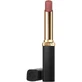 L'Oréal Paris Color Riche Nudes of Worth Matte - Lippenstift nr. 601 Worth It
