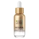 Garnier Ambre Solaire Natural Bronzer - Gotas autobronceadoras para el rostro, 30 ml