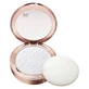 Naj Oleari No More Pore – puder matujący – przezroczysty puder w kompakcie