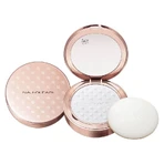 Naj Oleari No More Pore Mattifying Powder - Transparant compactpoeder