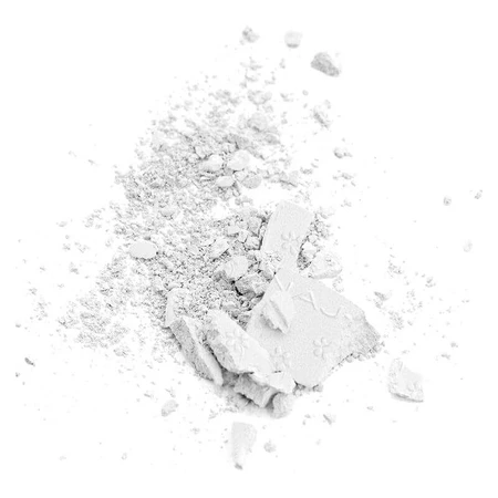 Naj Oleari No More Pore Mattifying Powder - Transparant compactpoeder