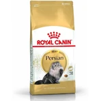 Royal Canin Persian - Pienso completo para gatos persas, 400 g