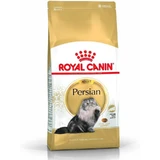 Royal Canin Persian - Compleet voer voor Perzische katten, 400 g