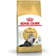 Royal Canin Persian - Pienso completo para gatos persas, 400 g