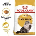 Royal Canin Persian - Pienso completo para gatos persas, 400 g