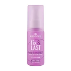 Essence Fix &amp; Last Keep It Perfect Makeup Fixing - Face Setting Spray 50 ml