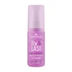 Essence Fix & Last Keep It Perfect Makeup Fixing - Spray fijador de maquillaje para el rostro, 50 ml