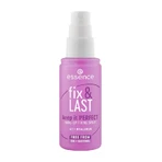 Essence Fix &amp; Last Keep It Perfect Makeup Fixing - Face Setting Spray 50 ml