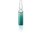 111 Skin The Clarity Concentrate - Behandeling tegen onzuiverheden 7 x 2 ml