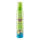 Fructis Hydra Curly Hair Wet Mousse: geeft krullen nieuwe vitaliteit, zorgt voor meer definitie en glans, 150 ml