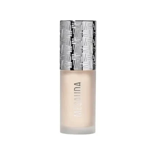 Mesauda Flush of Light - Enlumineur liquide - N° 101 Opal Beam