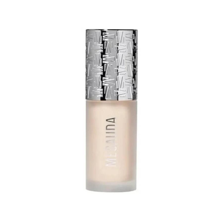 Mesauda Flush of Light - Enlumineur liquide - N° 101 Opal Beam