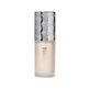 Mesauda Flush of light - illuminante liquido - n. 101 opal beam