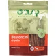 Bâtonnets de poulet Oasy - Friandises pour chiens, 100 g