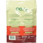 Bâtonnets de poulet Oasy - Friandises pour chiens, 100 g