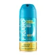 Figaro Cool for Men - Deodorant-bodyspray met intense geur, 150 ml