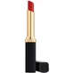L'Oréal Paris Color Riche Intense Volume Matte - Lippenstift nr. 336 Rouge Avant-Garde