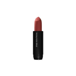 Diego dalla Palma Lumi-Matt Lipstick - Navulsysteem nr. 39 Loony Love