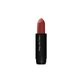 Diego dalla Palma Lumi-Matt Lipstick - Navulsysteem nr. 39 Loony Love