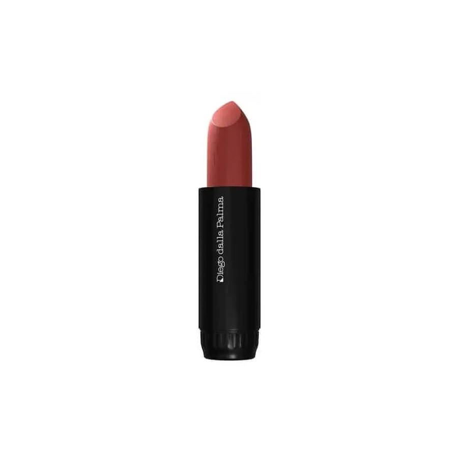 Diego dalla Palma Lumi-Matt Lipstick - Navulsysteem nr. 39 Loony Love
