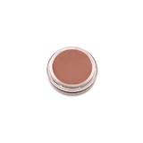 Bperfect Bronzer Cream Bronzer - Cream Bronzer - Sand