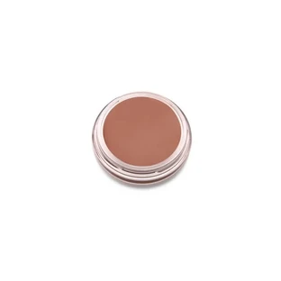 Bperfect Bronzer Cream Bronzer - Poudre bronzante crème - Sand