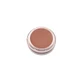 Bperfect Bronzer Cream Bronzer - Poudre bronzante crème - Sand