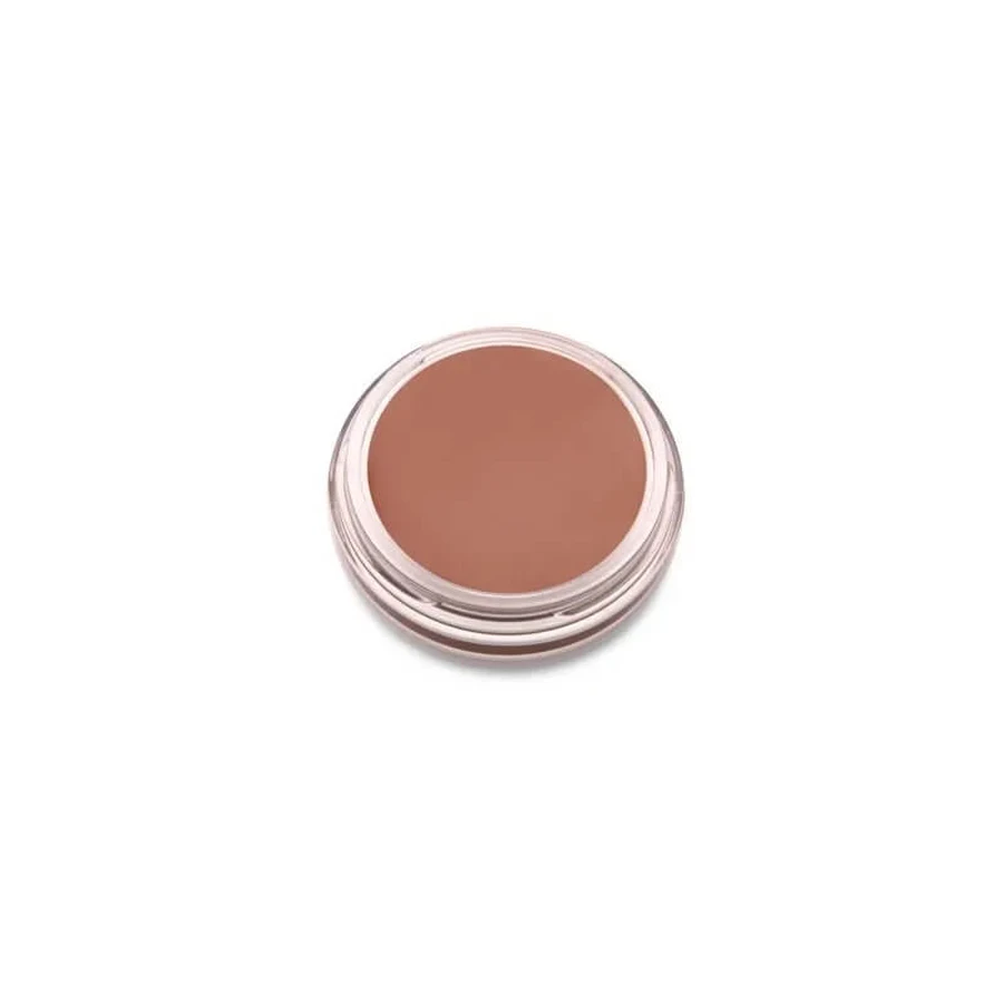 Bperfect Bronzer Cream Bronzer - Poudre bronzante crème - Sand