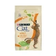 Purina Cat Chow Adult Pollo - Pienso completo para gatos adultos, 10 kg