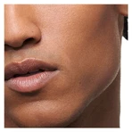 Veralab Overskin Mat and Care - Anti-Blemish Foundation nr. 10 Cinnamon