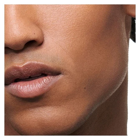 Veralab Overskin Mat and Care - Anti-Blemish Foundation nr. 10 Cinnamon