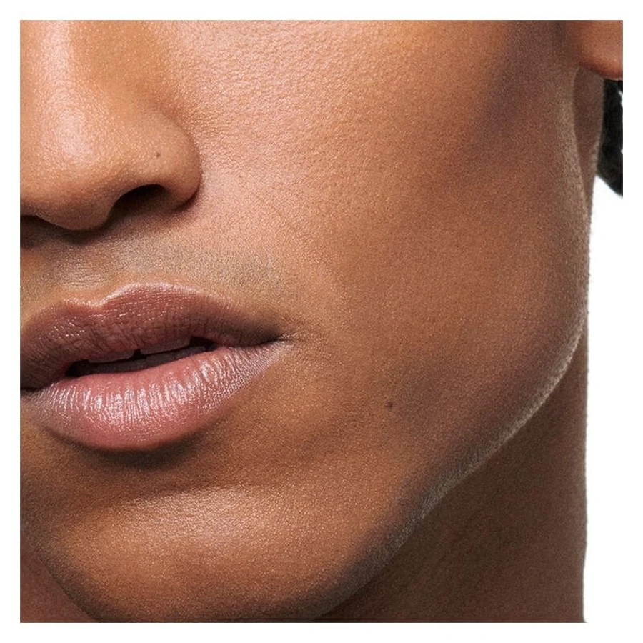 Veralab Overskin Mat and Care - Anti-Blemish Foundation nr. 10 Cinnamon